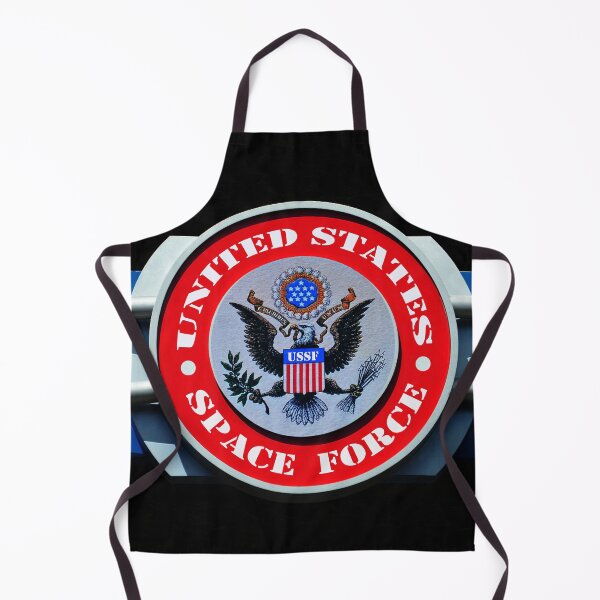 Item preview, United States Space Force designed and sold by Dlt1981.