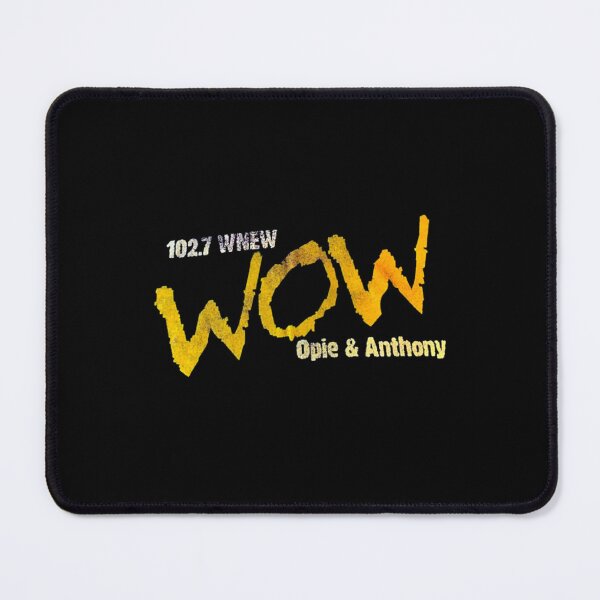 Item preview, Opie And Anthony designed and sold by charleevanero.
