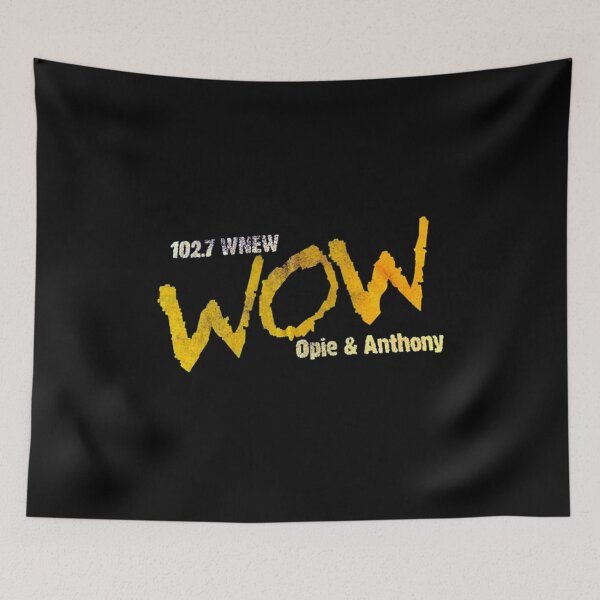 Item preview, Opie And Anthony designed and sold by charleevanero.