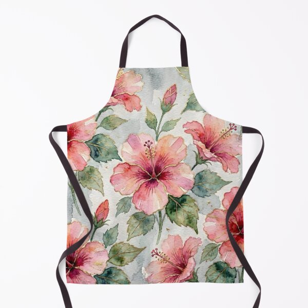 Item preview, Hibiscus Flower designed and sold by GraphicsClub.