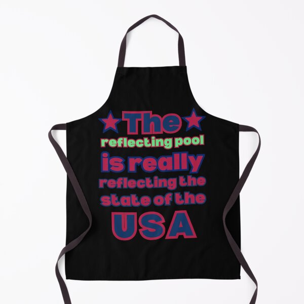 Item preview, Reflecting the state of the USA designed and sold by onum2018.
