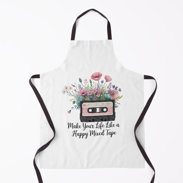 Item preview, Butterfly Wildflower Mental Health Quotes designed and sold by sailorjessiArt.