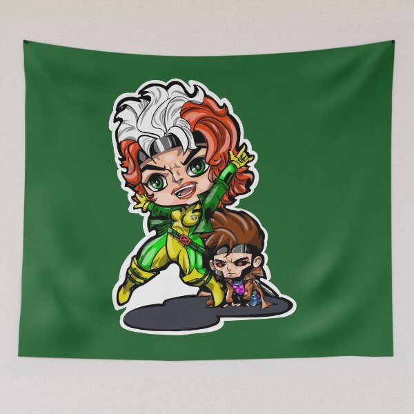 Item preview, Power of Love designed and sold by bigjondraws.