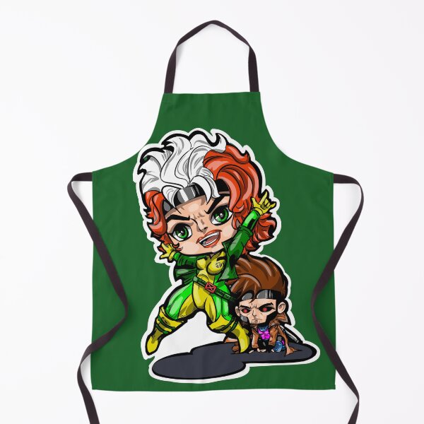 Item preview, Power of Love designed and sold by bigjondraws.