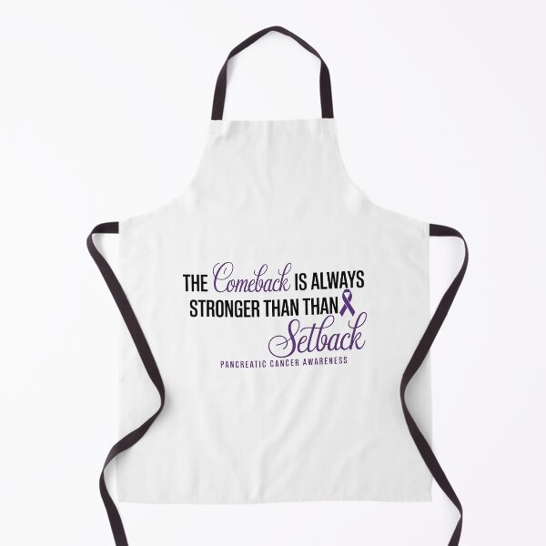 Item preview, Cancreatic Cancer Awareness  designed and sold by sailorjessiArt.