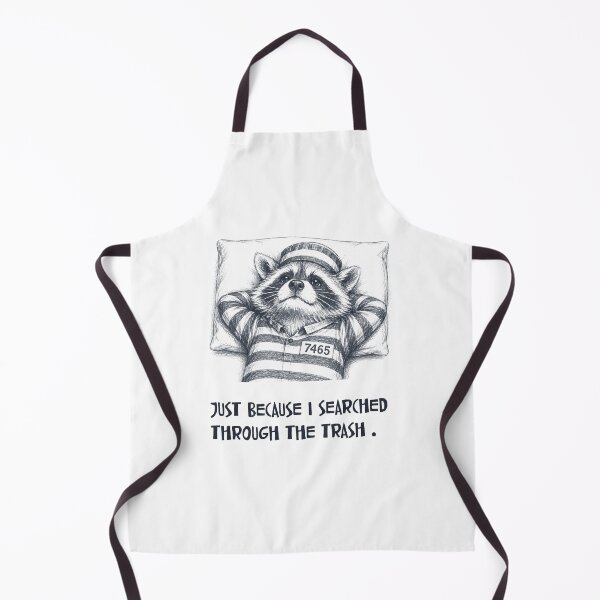 Item preview, Wrongfully imprisoned designed and sold by Martin Studio.