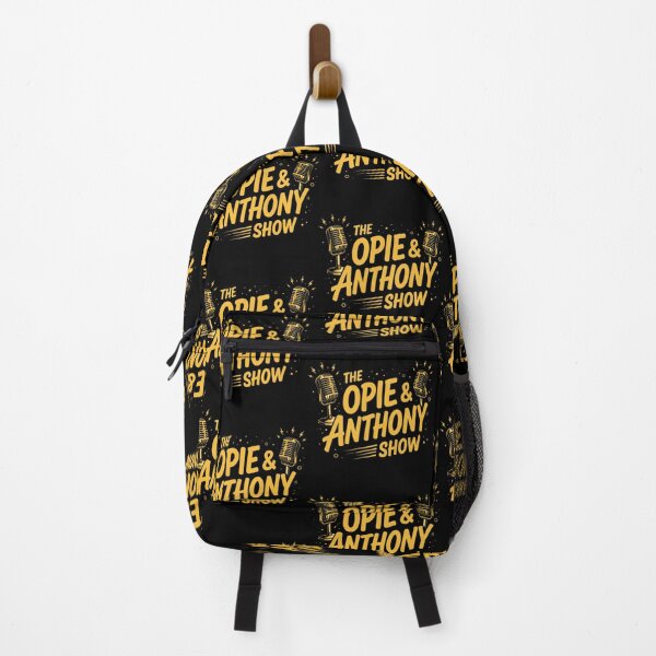 Item preview, Opie And Anthony designed and sold by charleevanero.