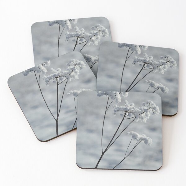 Item preview, Winter beauty designed and sold by Jouko Lehto Photography.