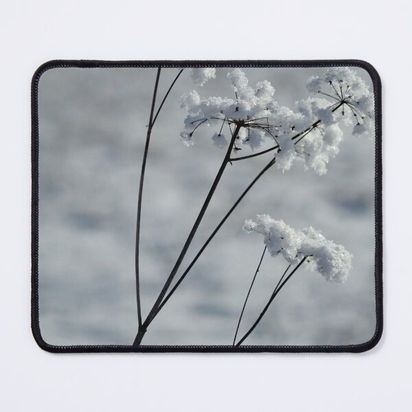 Item preview, Winter beauty designed and sold by Jouko Lehto Photography.