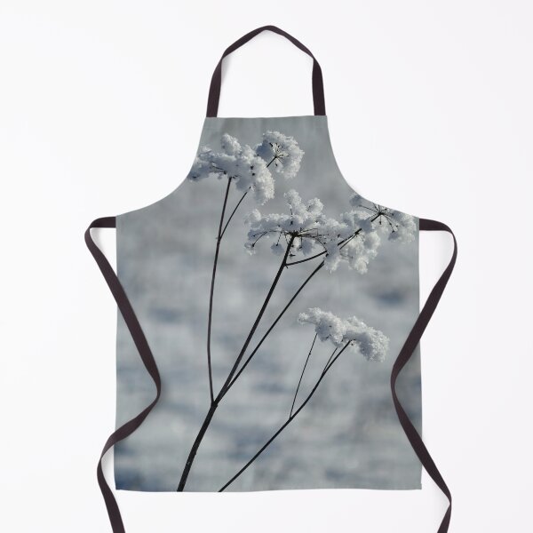 Item preview, Winter beauty designed and sold by Jouko Lehto Photography.
