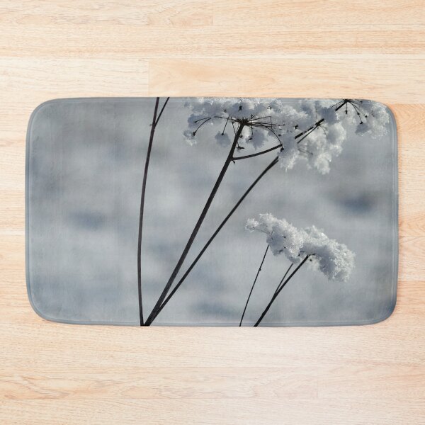 Item preview, Winter beauty designed and sold by Jouko Lehto Photography.