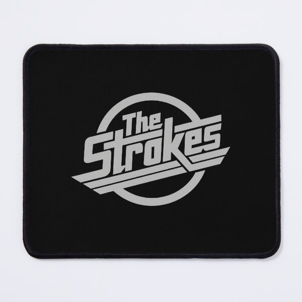 Item preview, Iconic Band designed and sold by scarryLoopOP.