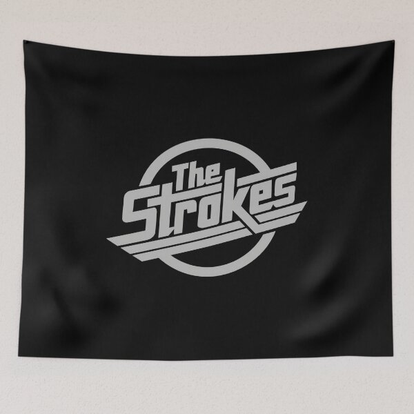 Item preview, Iconic Band designed and sold by scarryLoopOP.
