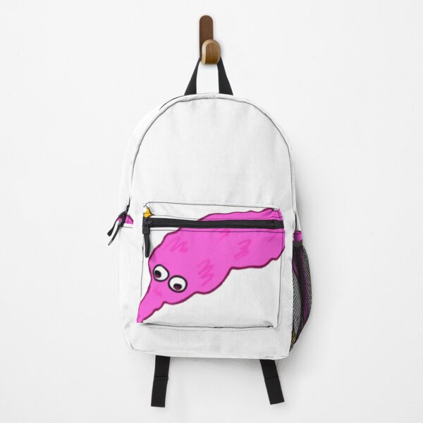 Item preview, Tax Evasion Worm designed and sold by averyhoffmanArt.