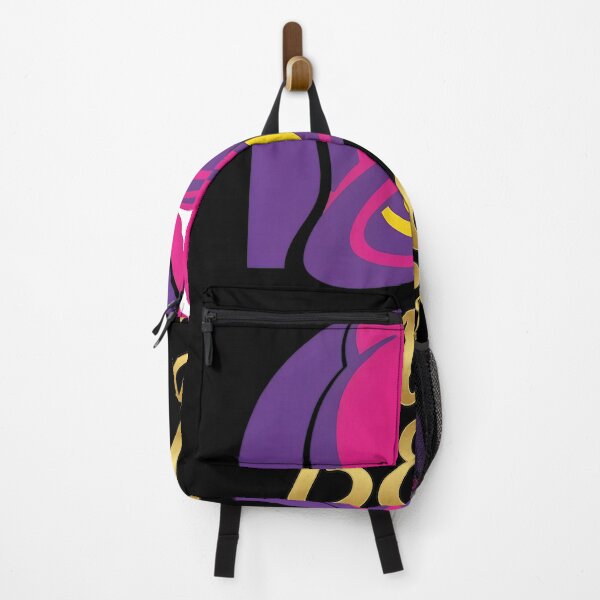 Item preview, 90s Taco Bell designed and sold by WiktorWarta.
