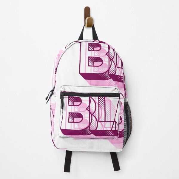 Item preview, Bla Bla Bla designed and sold by lifeflowstudio.