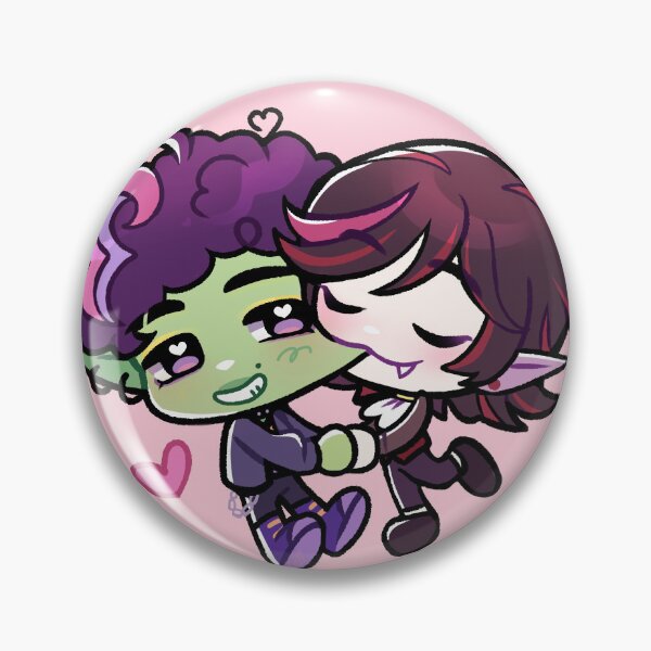 Item preview, spellentine slurp designed and sold by aepoyi.