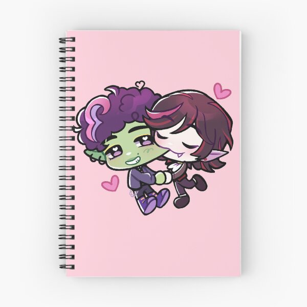 Item preview, spellentine slurp designed and sold by aepoyi.