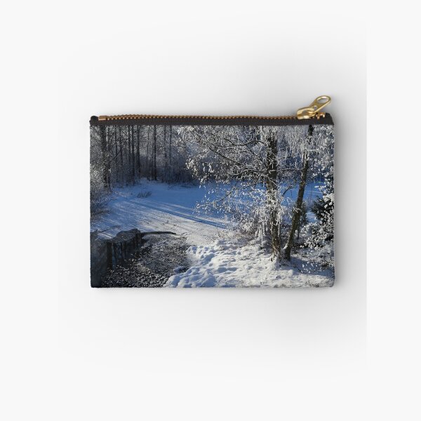 Item preview, Frozen view designed and sold by Jouko Lehto Photography.