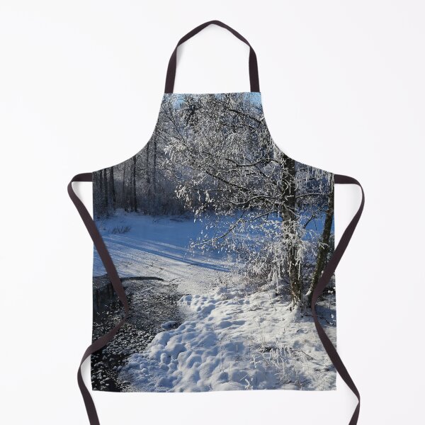 Item preview, Frozen view designed and sold by Jouko Lehto Photography.