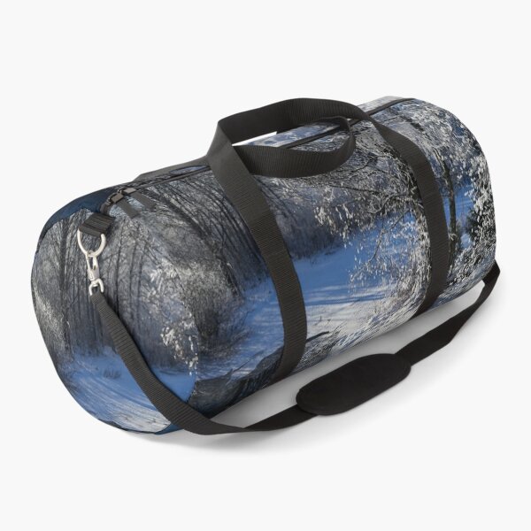 Item preview, Frozen view designed and sold by Jouko Lehto Photography.
