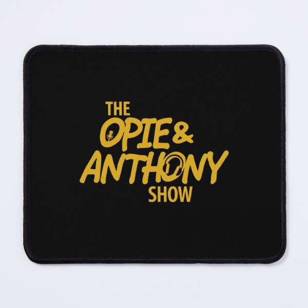 Item preview, Opie And Anthony designed and sold by charleevanero.