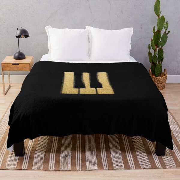 Item preview, BIGBANG 10th Anniversary Golden Logo Art designed and sold by Lenschoolmann.