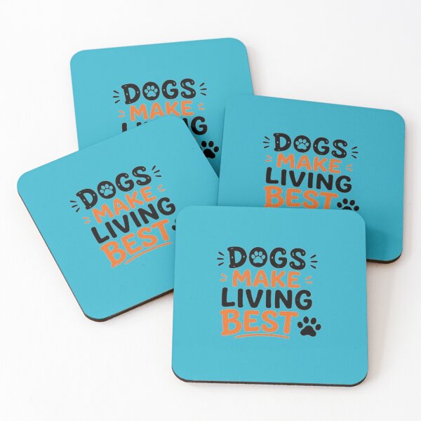 Item preview, Youth-Friendly Pet Enthusiast Graphic Collection designed and sold by annenambiro.