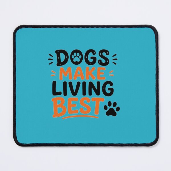 Item preview, Youth-Friendly Pet Enthusiast Graphic Collection designed and sold by annenambiro.