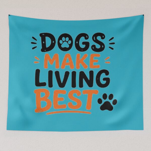 Item preview, Youth-Friendly Pet Enthusiast Graphic Collection designed and sold by annenambiro.