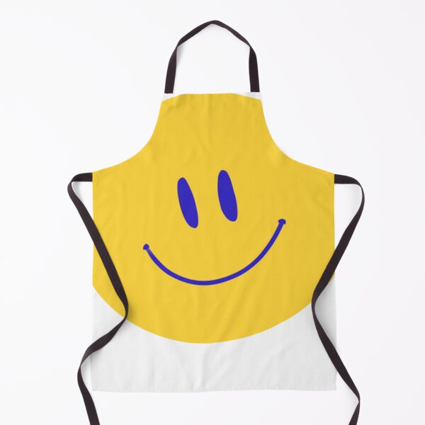 Item preview, The Classic Smiley designed and sold by averyhoffmanArt.