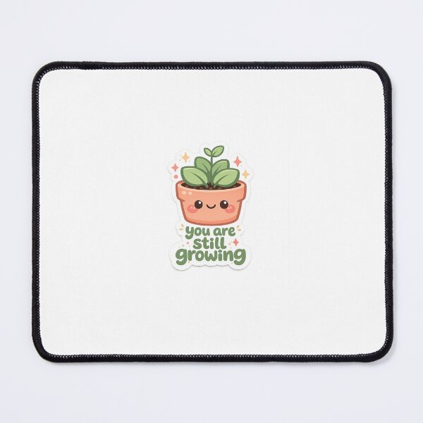 Item preview, Bloom Baby Bloom designed and sold by AnN-77.