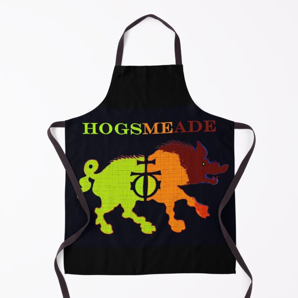 Item preview, Hogsmeade designed and sold by Dlt1981.