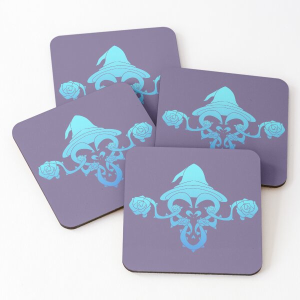Item preview, Meimi Heart stamp designed and sold by Ryuf art .