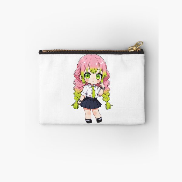 Item preview, Chibi Love Hashira designed and sold by GuruKart.