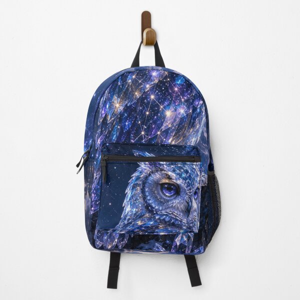 Item preview, Keeper of the Stars designed and sold by DrizzyV.