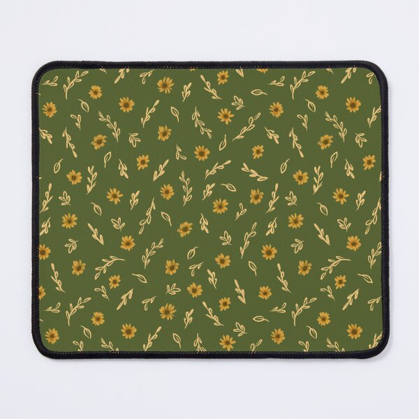Item preview, Golden Meadow Floral designed and sold by Posy&Pin.