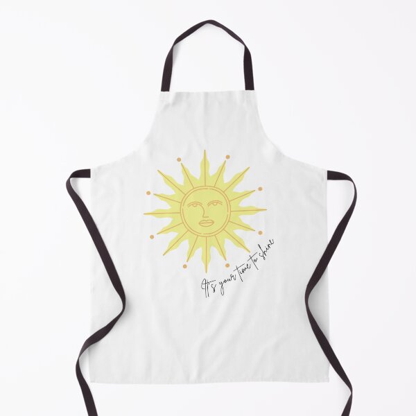 Item preview, I am the Sun designed and sold by suzrockchick.