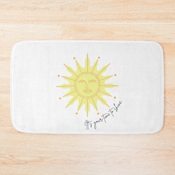 Item preview, I am the Sun designed and sold by suzrockchick.
