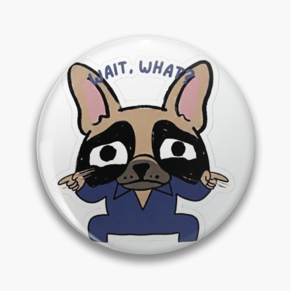 Item preview, this way or that way designed and sold by Snurly.