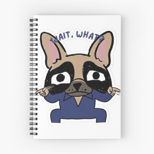 Item preview, this way or that way designed and sold by Snurly.