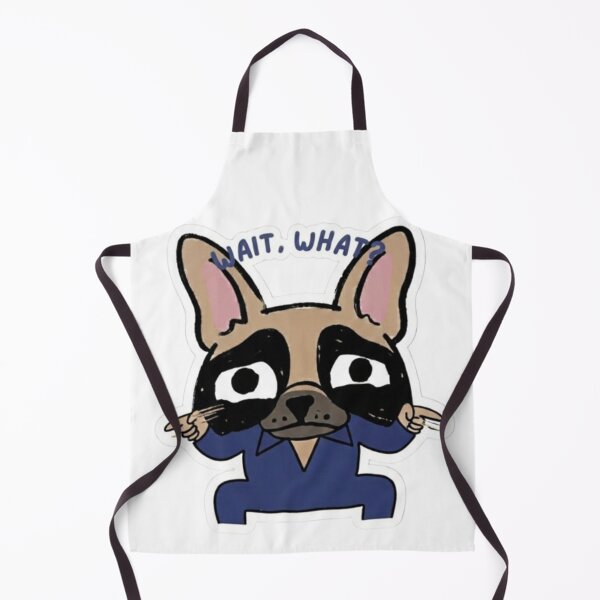 Item preview, this way or that way designed and sold by Snurly.