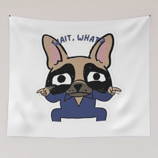 Item preview, this way or that way designed and sold by Snurly.