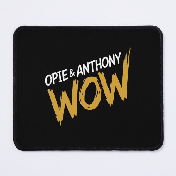 Item preview, Opie And Anthony designed and sold by charleevanero.