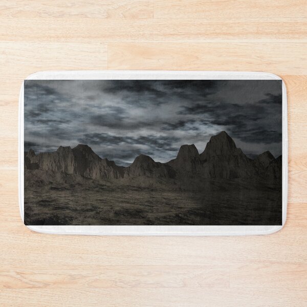 Item preview, Senja Lake designed and sold by Gailfrancis09.