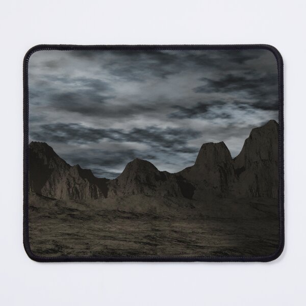 Item preview, Senja Lake designed and sold by Gailfrancis09.