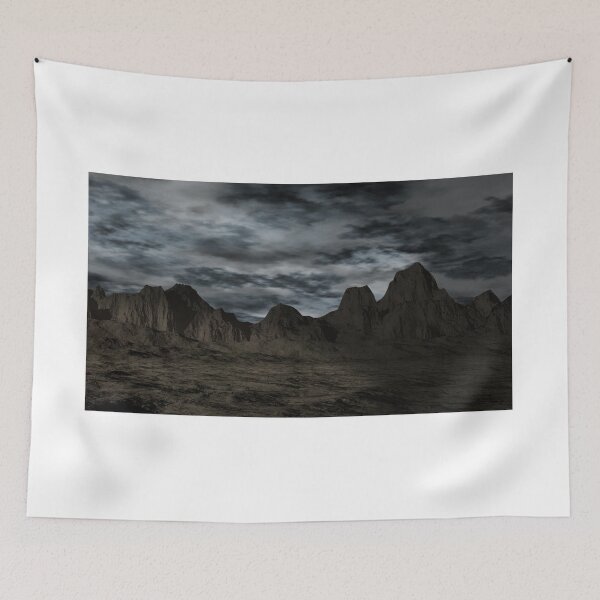 Item preview, Senja Lake designed and sold by Gailfrancis09.