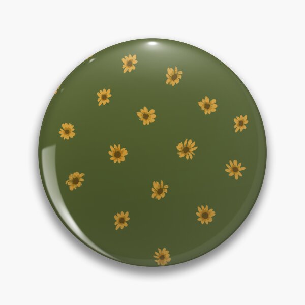 Item preview, Golden Meadow Floral - Flowers designed and sold by Posy&Pin.