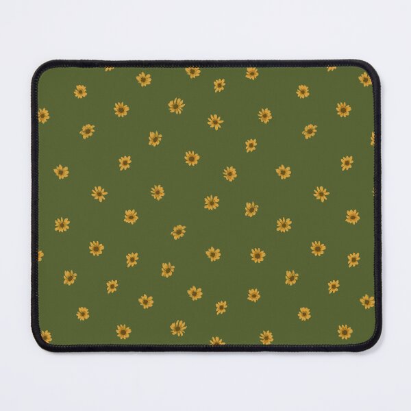 Item preview, Golden Meadow Floral - Flowers designed and sold by Posy&Pin.