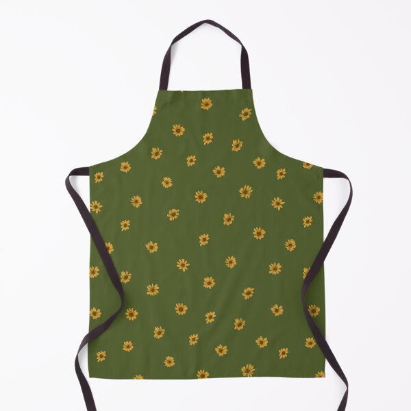 Item preview, Golden Meadow Floral - Flowers designed and sold by Posy&Pin.